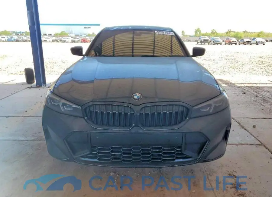 3MW69FF08R8E18199# 5