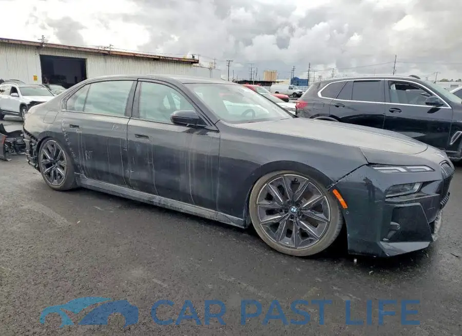 WBA33EJ05PCN11130# 4