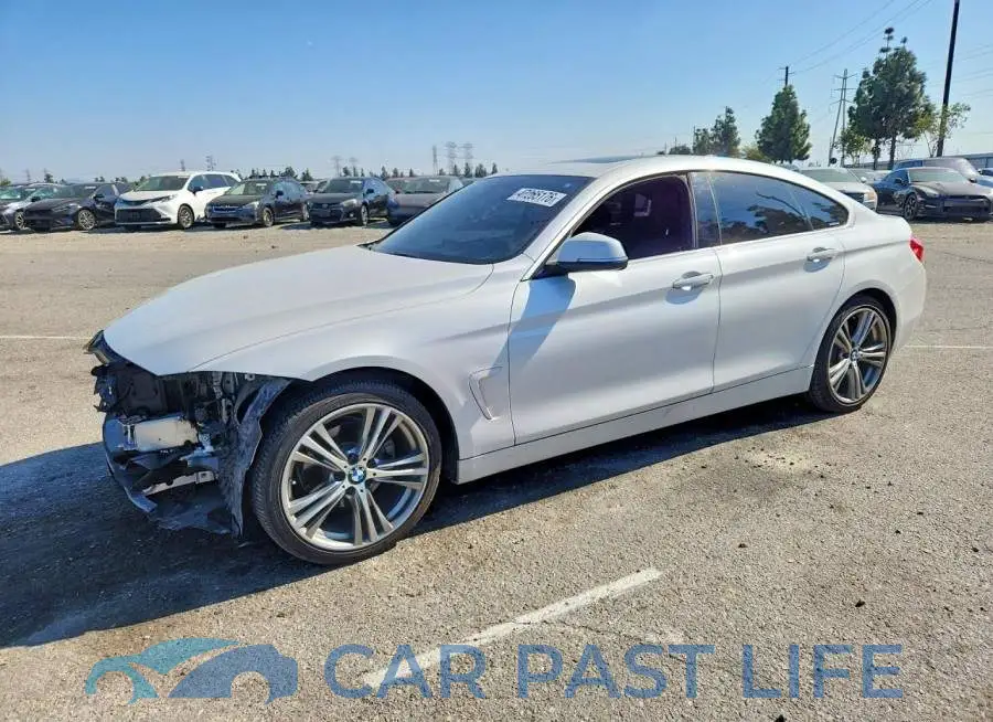 WBA4F7C37HG789066# 1