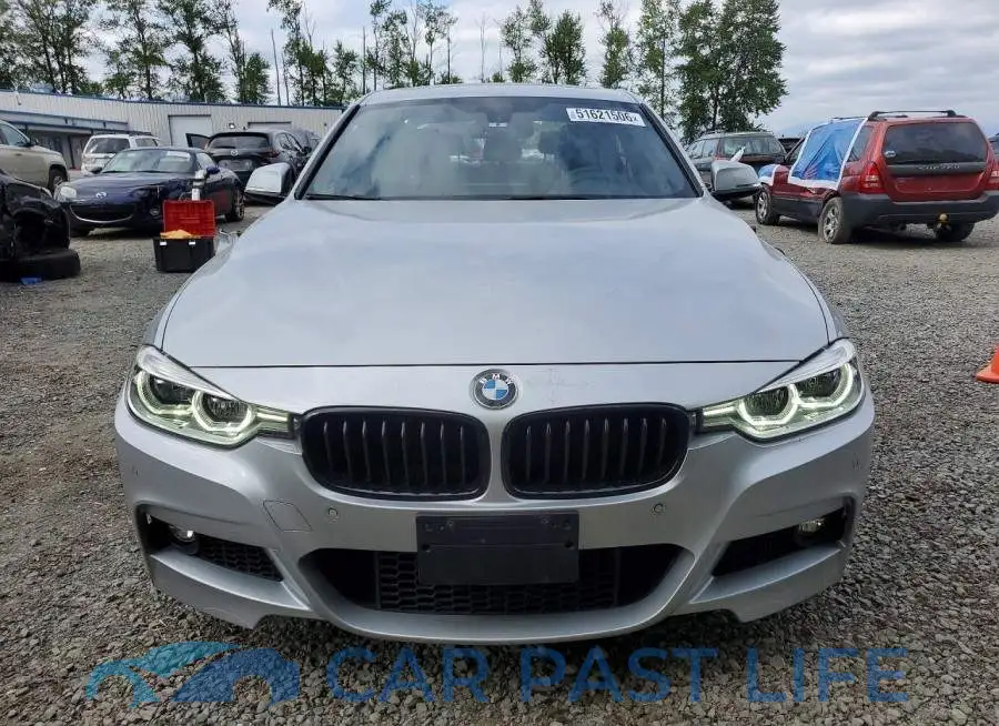 WBA8B3G37HNU35799# 5