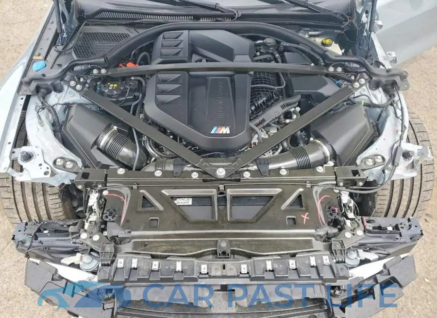 WBS33HK06TCV82990# 11