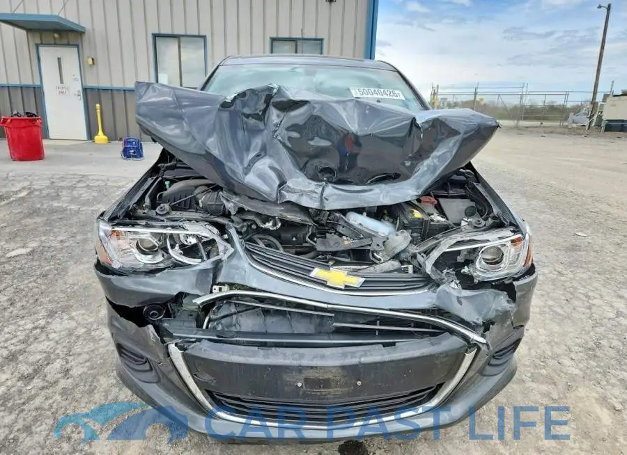 1G1JD5SB4L4140479# 5