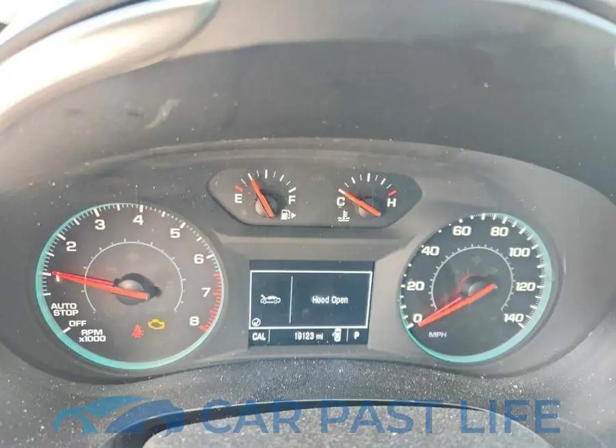 1G1ZB5ST5RF199104# 9