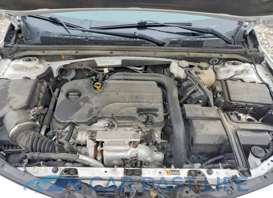 1G1ZD5ST9PF211200# 11