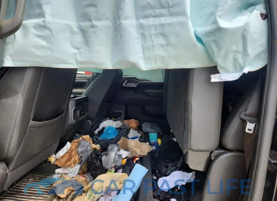 1GC4KPEY6SF311595# 10