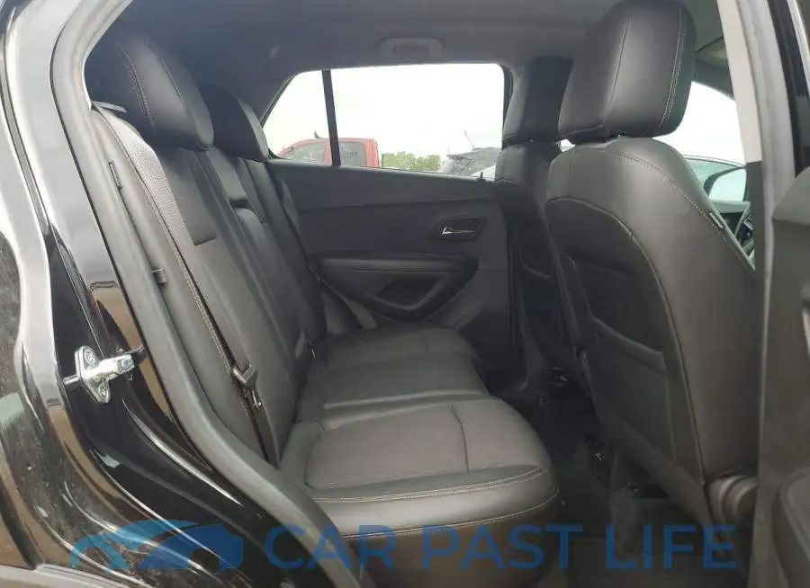 KL7CJLSM8NB560644# 11
