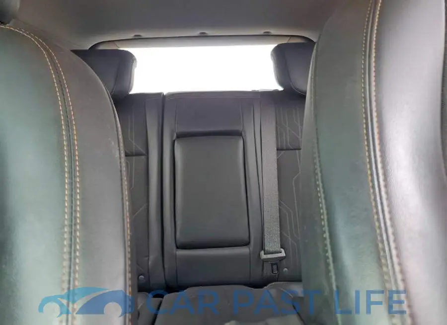 KL7CJLSM8NB560644# 10