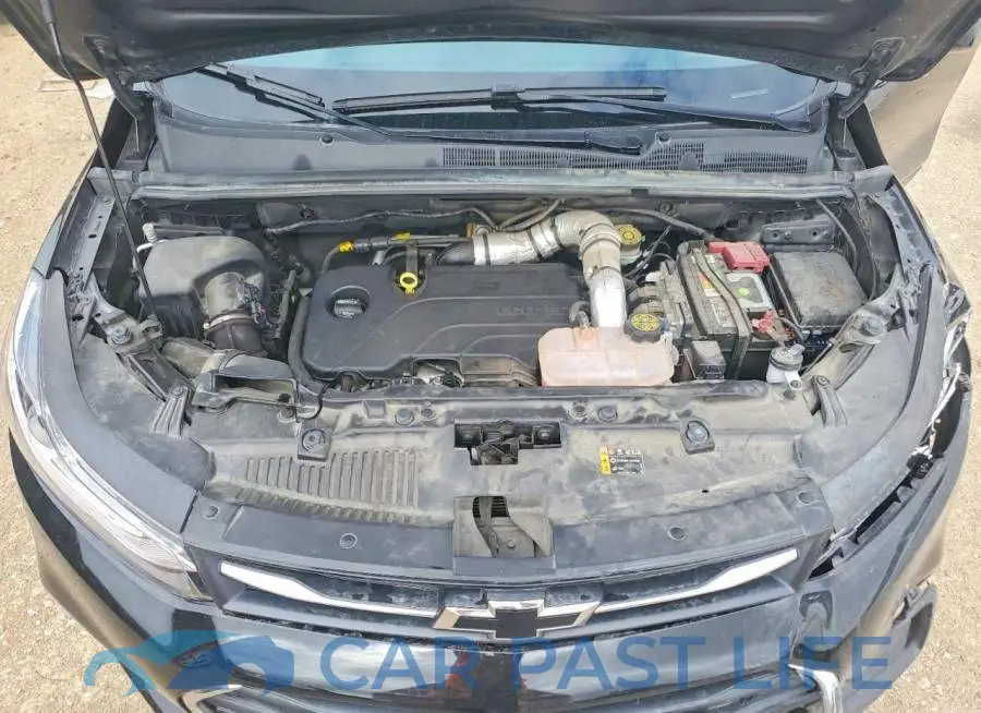 KL7CJLSM8NB560644# 12