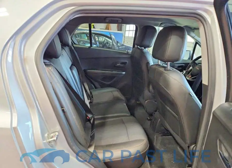 KL7CJPSM1NB560461# 11
