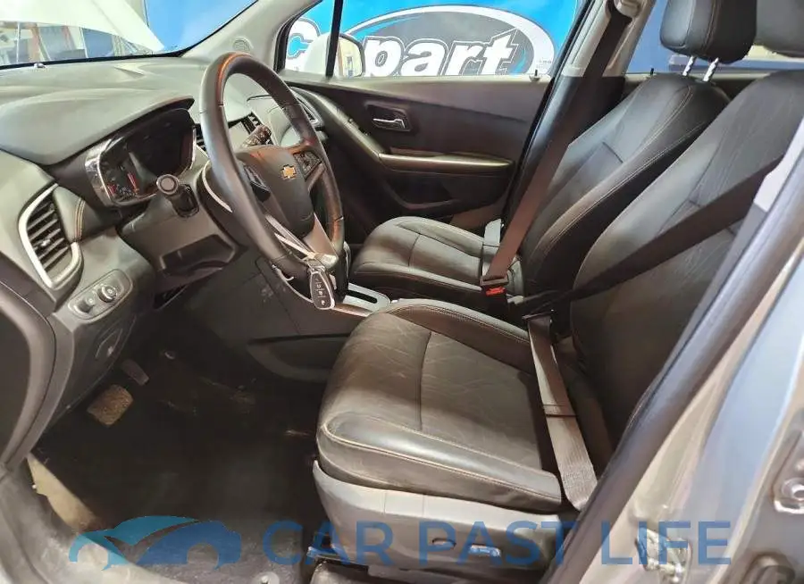 KL7CJPSM1NB560461# 7