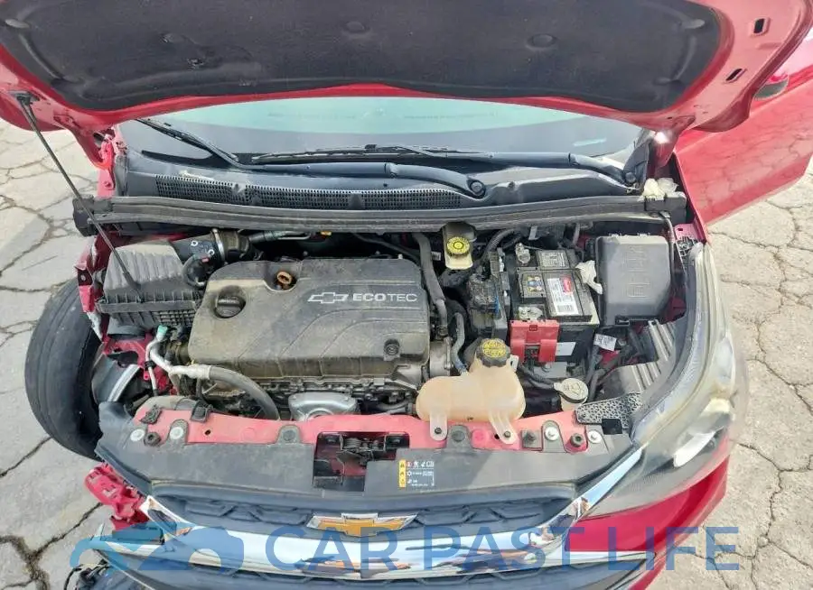 KL8CF6SA7LC467304# 11