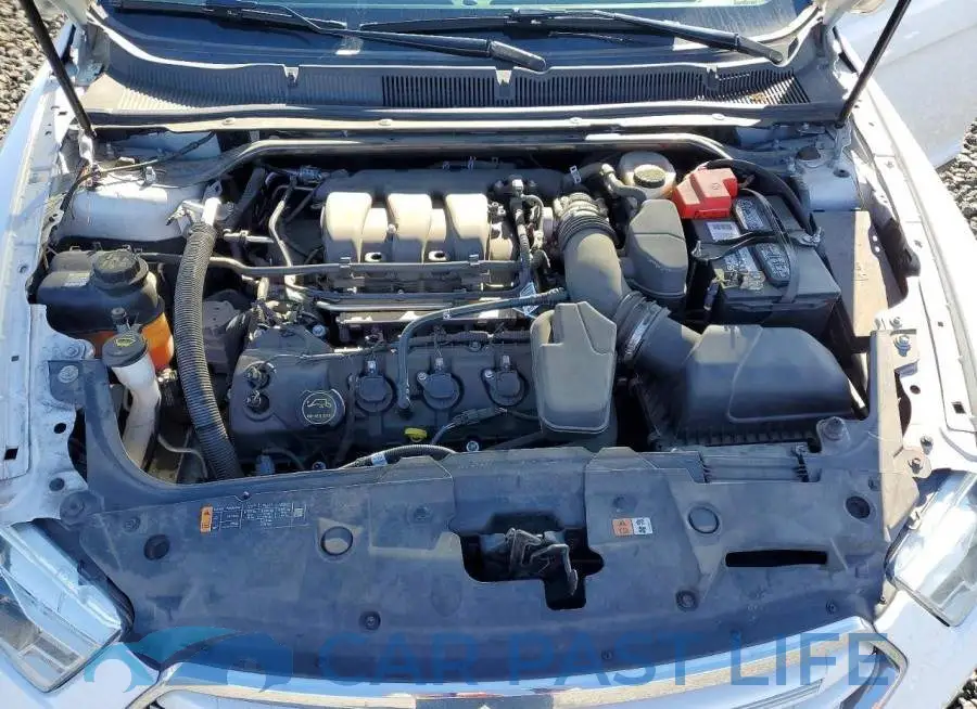 1FAHP2J81JG120788# 11