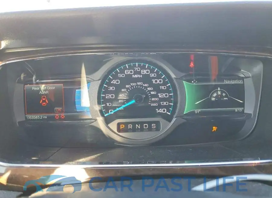 1FAHP2J81JG120788# 9