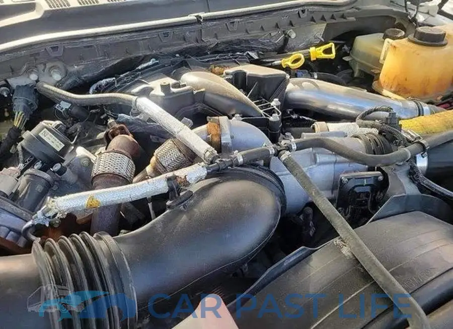 1FDUF5GT3JEC52368# 7