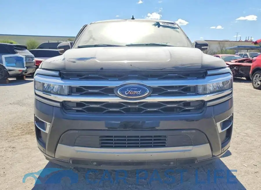 1FMJK2A81REA11857# 5
