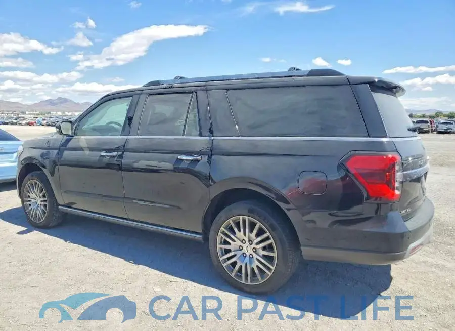 1FMJK2A81REA11857# 2