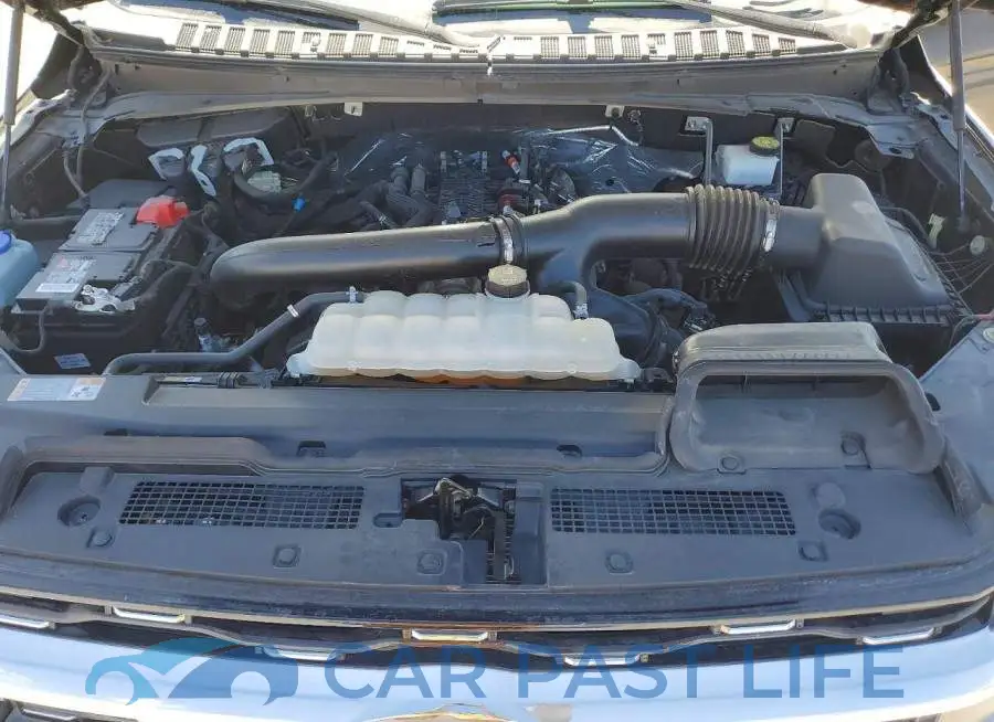 1FMJK2A81REA11857# 12