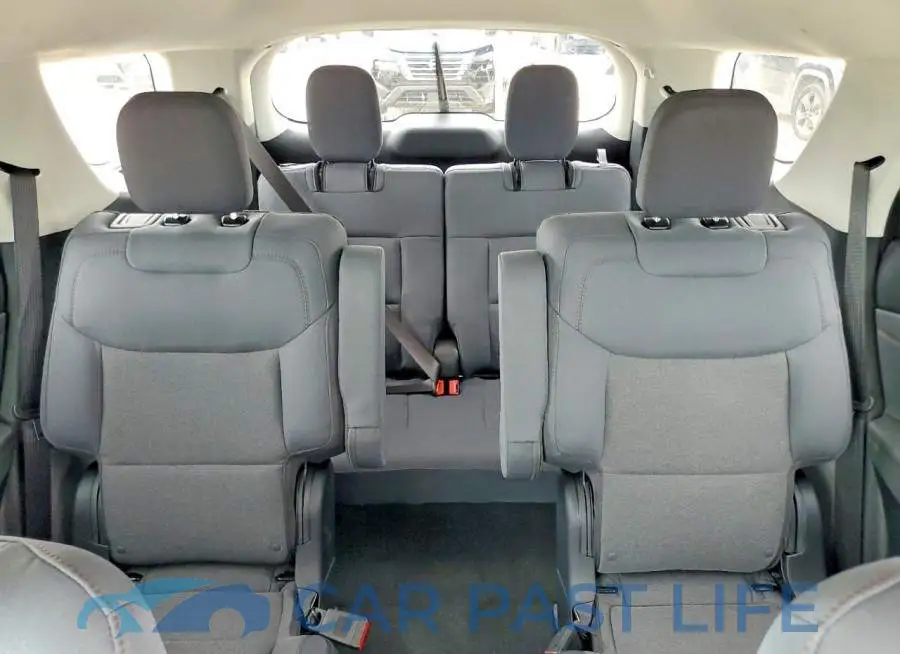 1FMUK8DH3TGA32054# 10