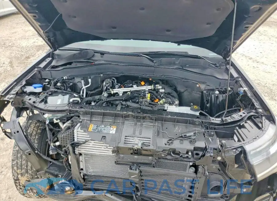 1FMUK8DH3TGA32054# 12