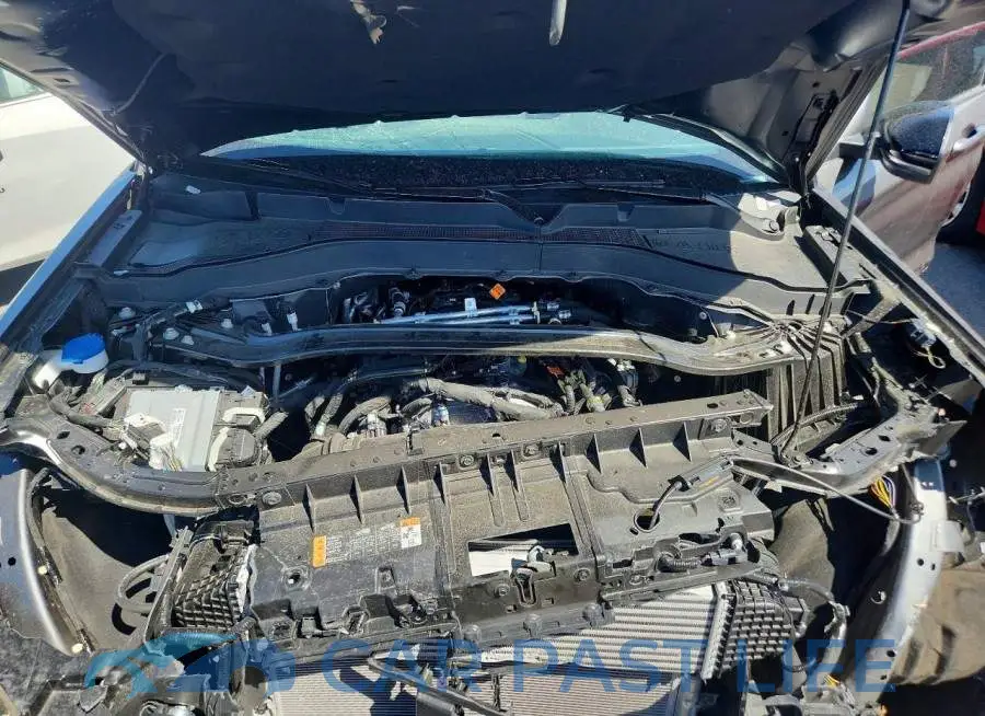 1FMUK8HH4TGB14773# 12
