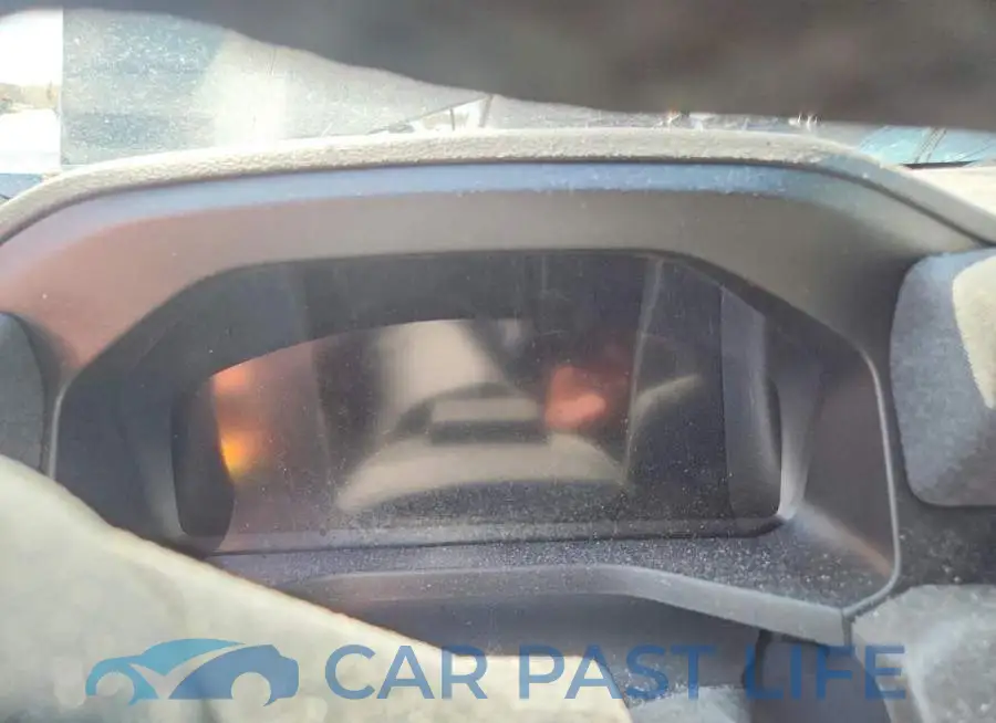 1FMUK8HH4TGB14773# 9
