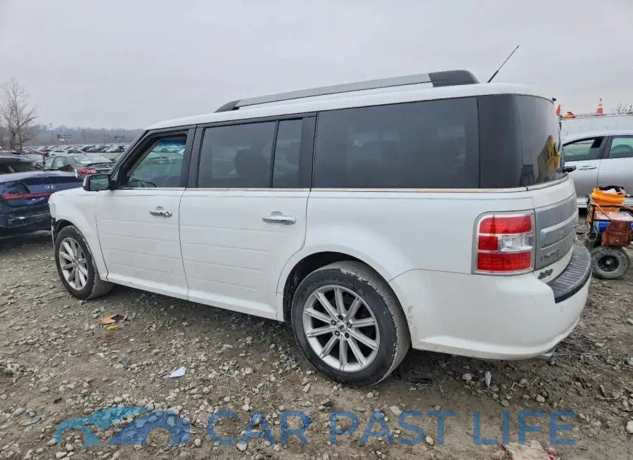 2FMHK6D82HBA00538# 2