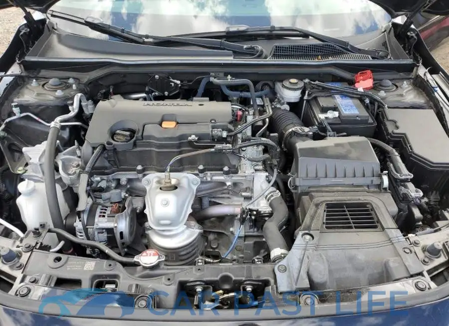 NJ1486E# 12