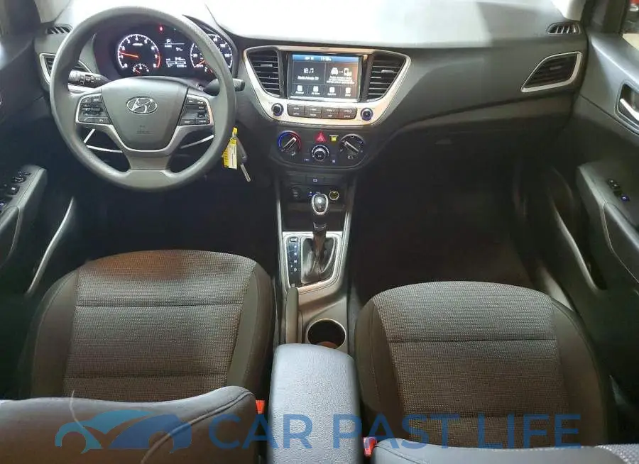 3KPC24A60NE155499# 8