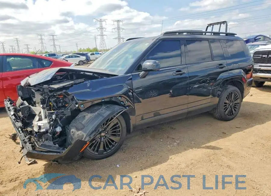 5NMP5DG16SH046229# 1
