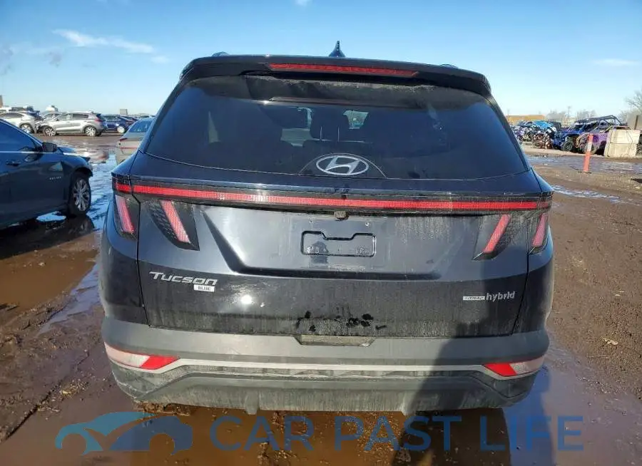 KM8JBCA13PU092324# 6