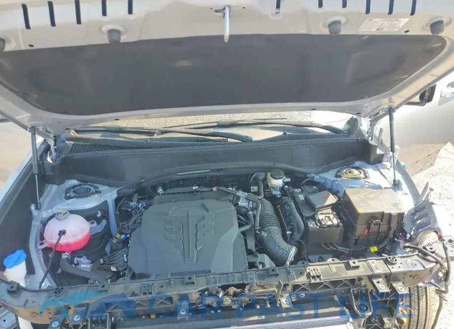 KM8RN5S23TU078690# 12