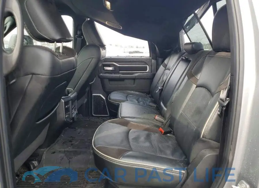3C63R3EL2RG148724# 10