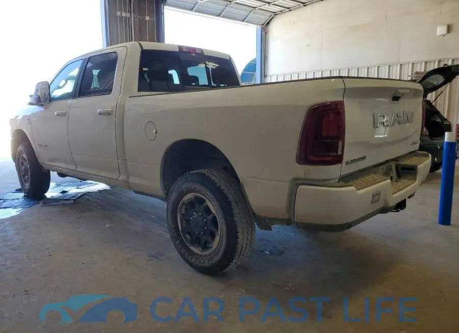 3C63R5FL4TG249197# 2