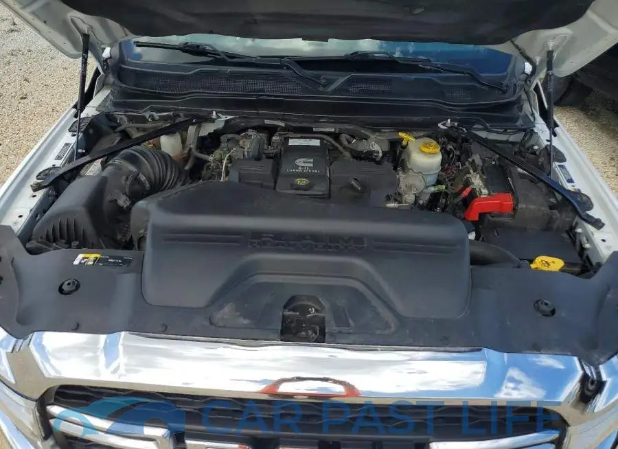 3C63RRGL7PG552275# 11