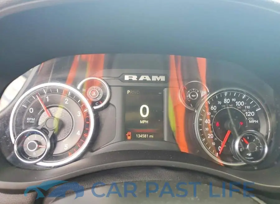 3C63RRGL7PG552275# 9