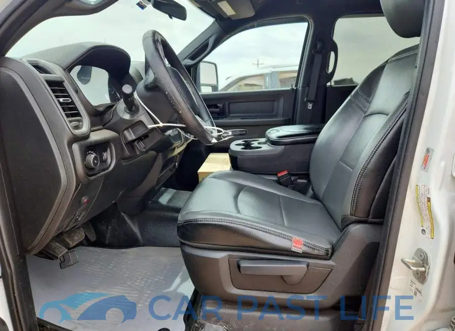 3C63RRGL7RG109921# 7