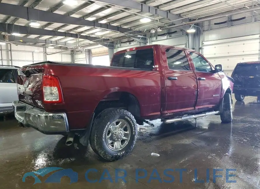 3C6UR5CJ8KG675769# 3