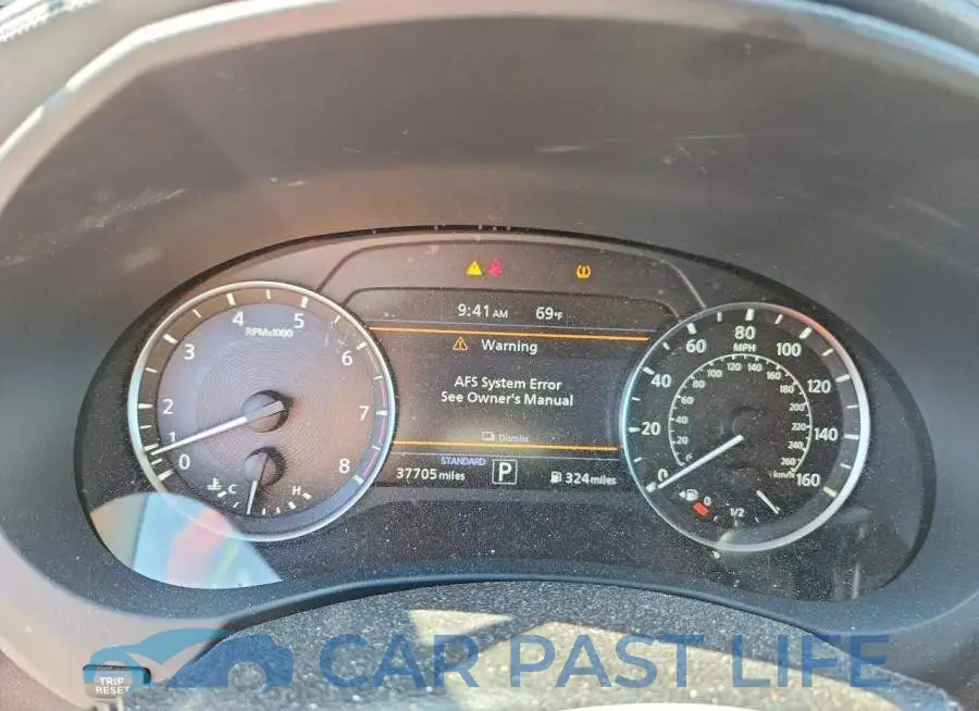 3PCAJ5M10LF115155# 9