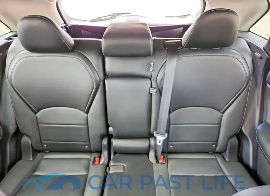 3PCAJ5M14LF112243# 10