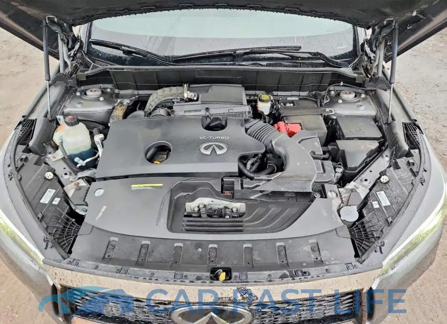 3PCAJ5M33LF108038# 11