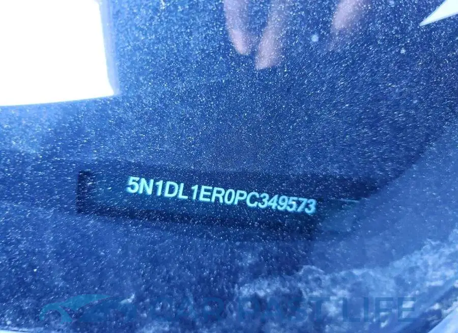 5N1DL1ER0PC349573# 14