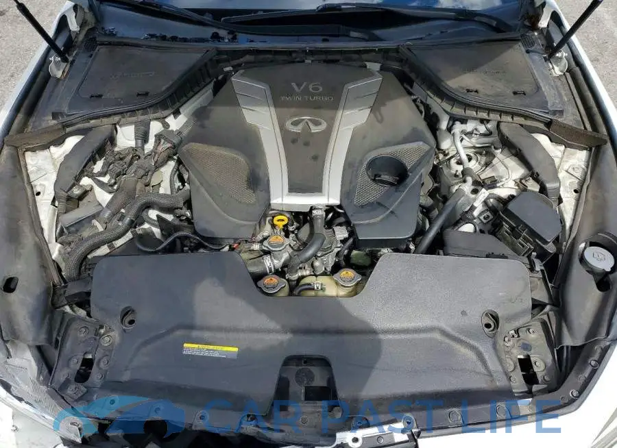 JN1EV7AP2HM740880# 11