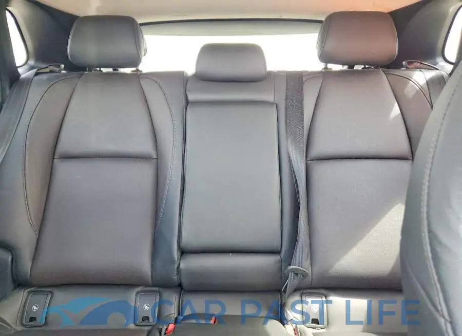 3MVDMAEM5LM103194# 10