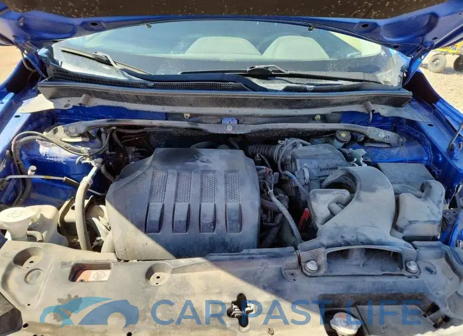 JA4AS3AA4JZ067800# 12