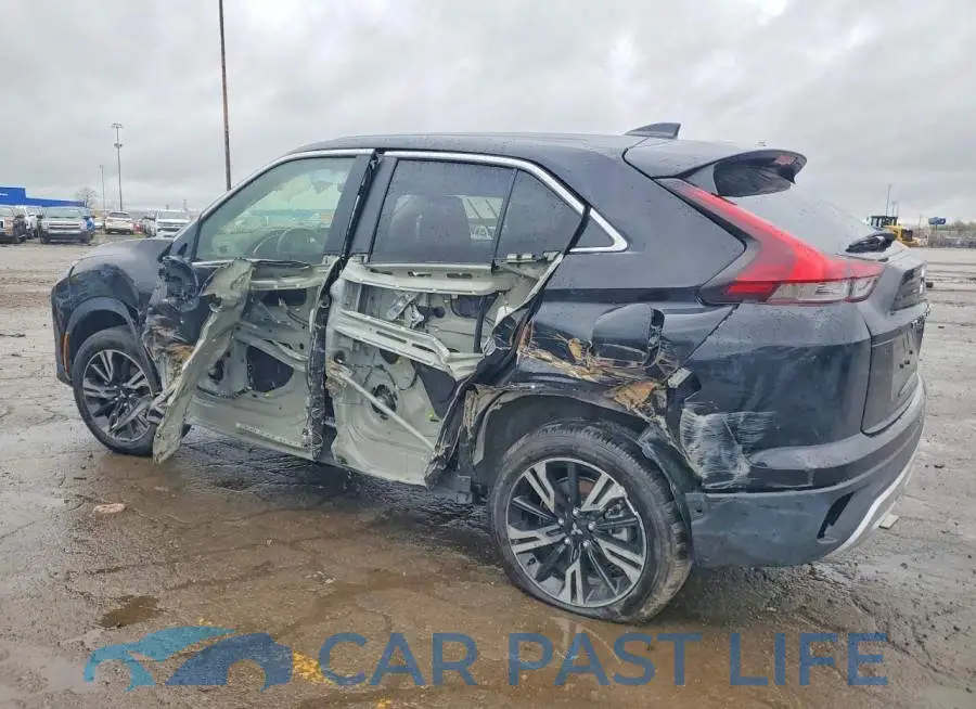 JA4ATWAA7SZ045094# 2