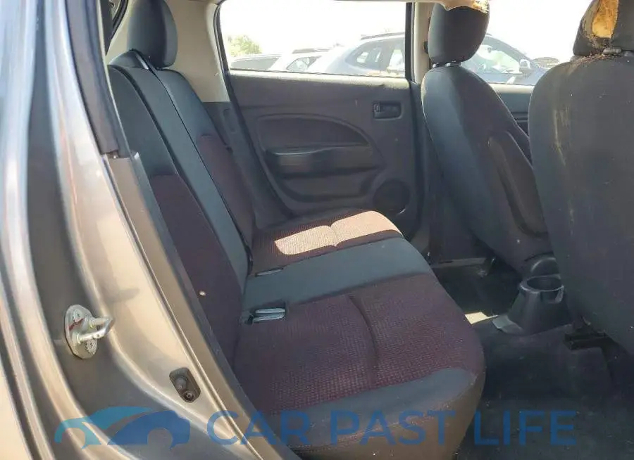 ML32A5HJ0KH007599# 10