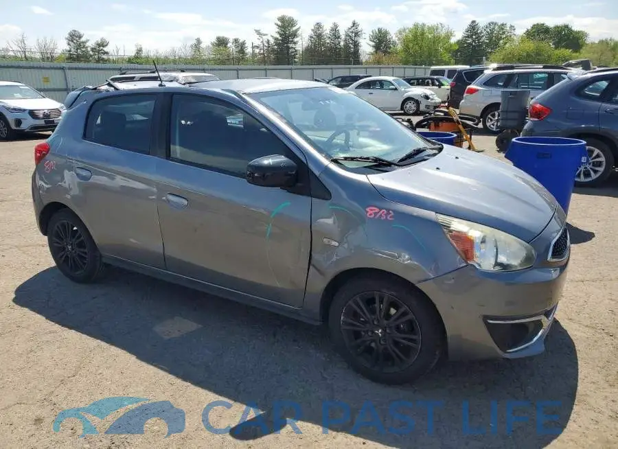 ML32A5HJ0KH007599# 4