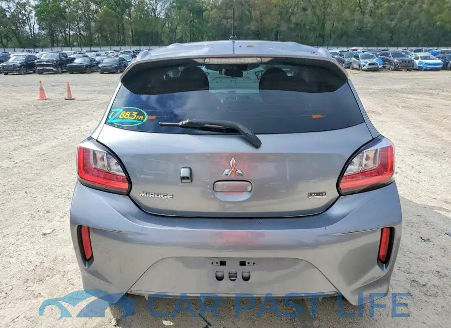 ML32AUHJ1MH010122# 6