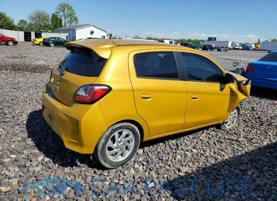 ML32AUHJ4MH000992# 3
