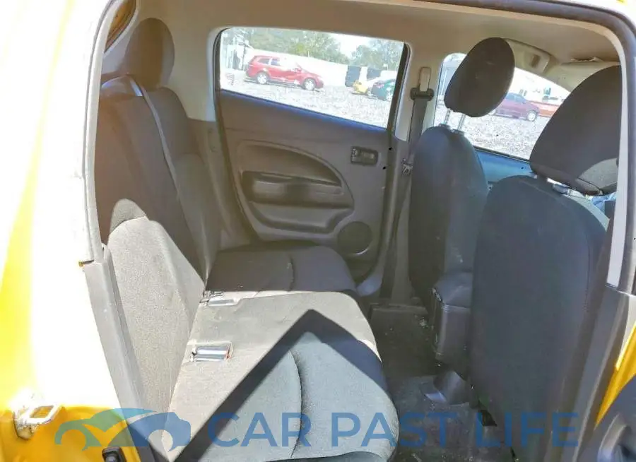 ML32AUHJ4MH000992# 10